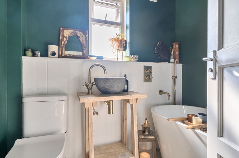 Images for Farne Lane, Birdham, PO20