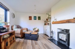 Images for Farne Lane, Birdham, PO20