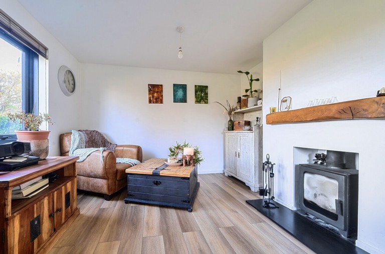 Images for Farne Lane, Birdham, PO20