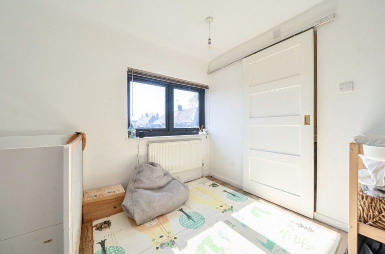 Images for Farne Lane, Birdham, PO20