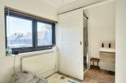 Images for Farne Lane, Birdham, PO20