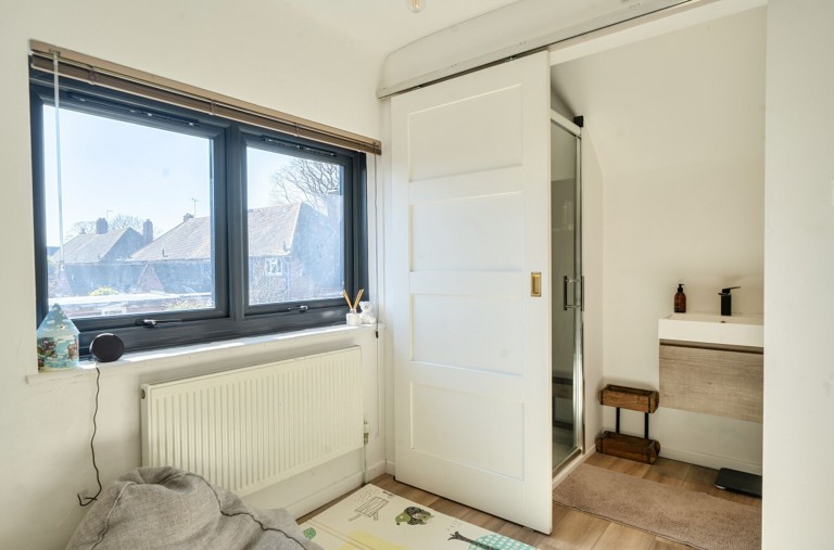 Images for Farne Lane, Birdham, PO20