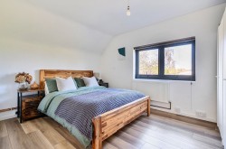 Images for Farne Lane, Birdham, PO20