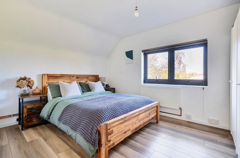 Images for Farne Lane, Birdham, PO20