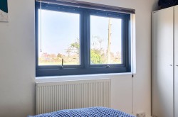 Images for Farne Lane, Birdham, PO20