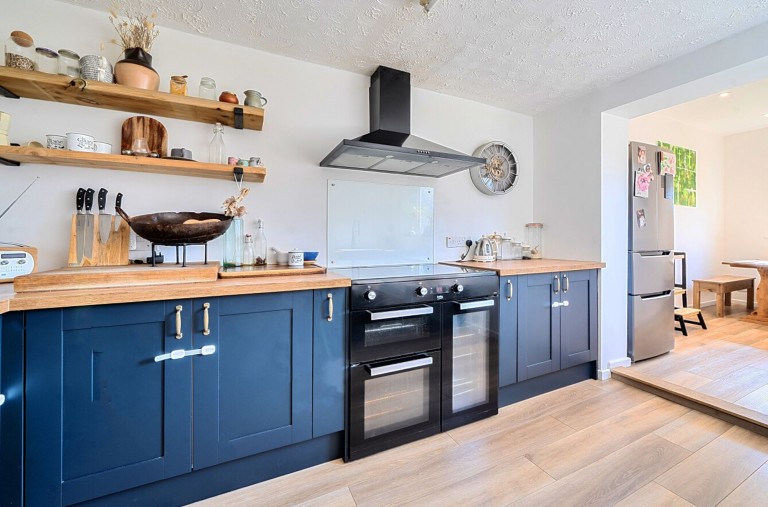 Images for Farne Lane, Birdham, PO20