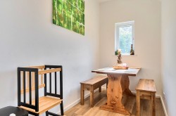 Images for Farne Lane, Birdham, PO20