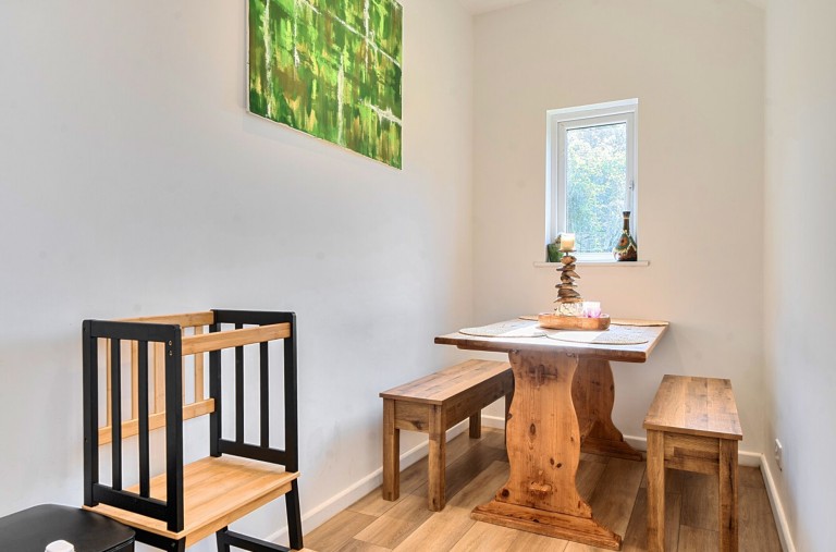 Images for Farne Lane, Birdham, PO20