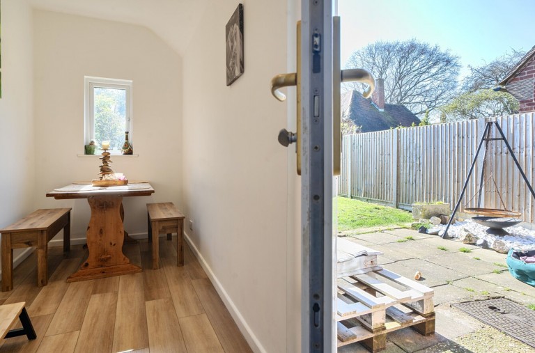 Images for Farne Lane, Birdham, PO20