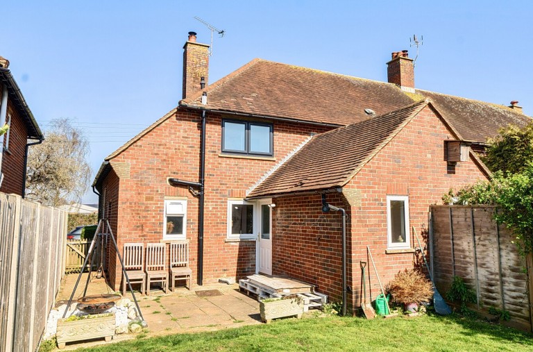 Images for Farne Lane, Birdham, PO20