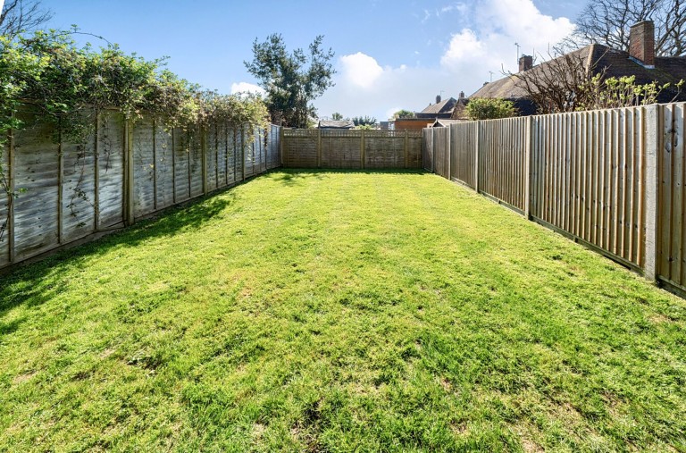 Images for Farne Lane, Birdham, PO20