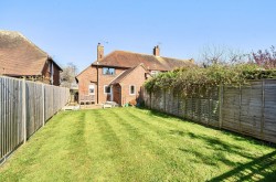 Images for Farne Lane, Birdham, PO20