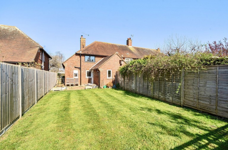 Images for Farne Lane, Birdham, PO20