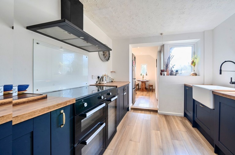 Images for Farne Lane, Birdham, PO20