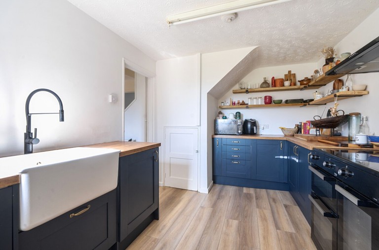 Images for Farne Lane, Birdham, PO20