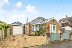 Images for Elmer Road, Elmer, PO22