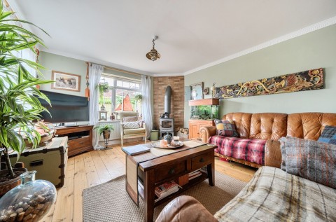Click the photo for more details of Elmer Road, Elmer, PO22
