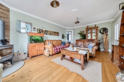 Images for Elmer Road, Elmer, PO22