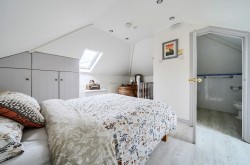 Images for Elmer Road, Elmer, PO22