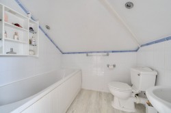 Images for Elmer Road, Elmer, PO22