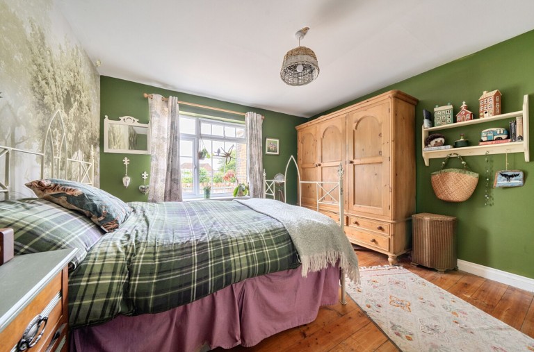 Images for Elmer Road, Elmer, PO22