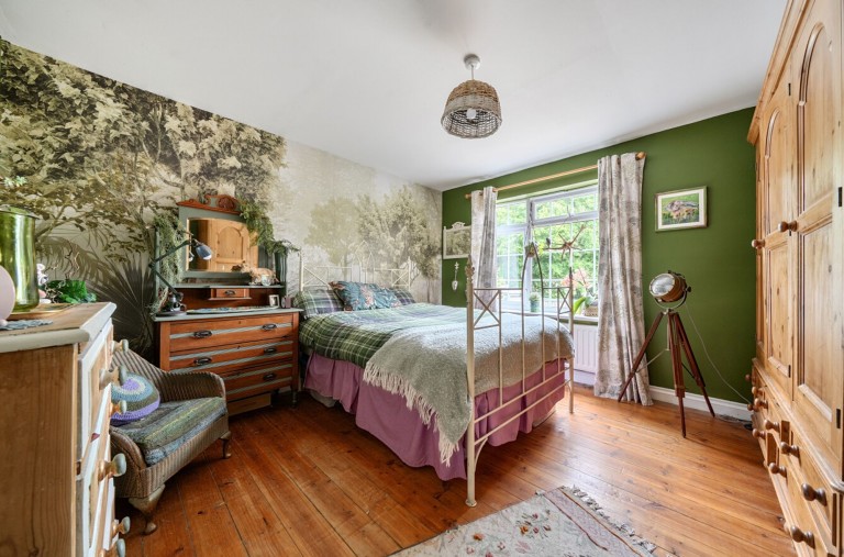 Images for Elmer Road, Elmer, PO22