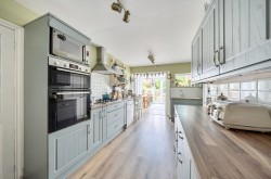 Images for Elmer Road, Elmer, PO22
