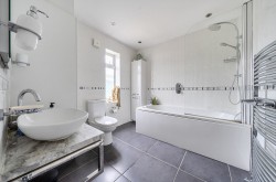 Images for Elmer Road, Elmer, PO22
