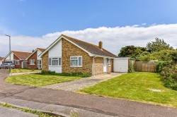 Images for Sandringham Close, Bracklesham Bay, PO20