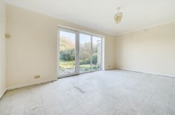 Images for Sandringham Close, Bracklesham Bay, PO20