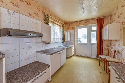 Click the photo for more details of Sandringham Close, Bracklesham Bay, PO20
