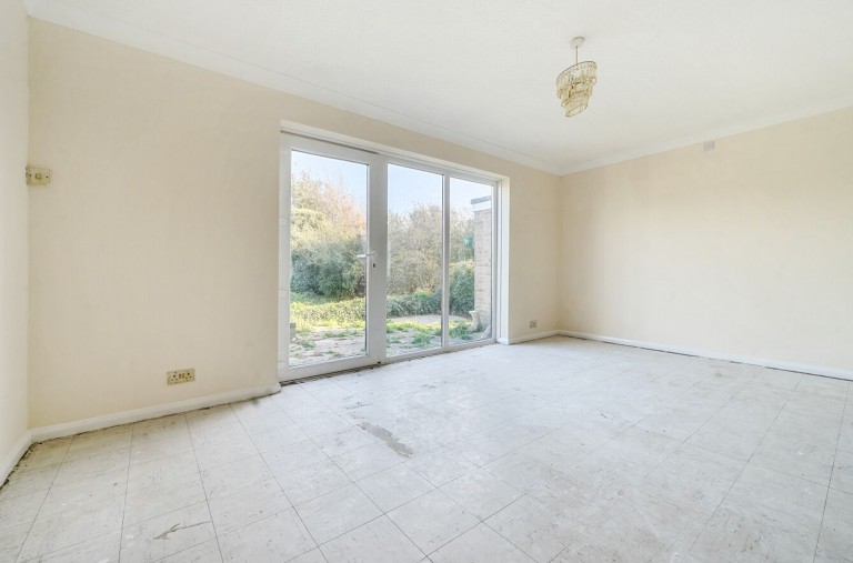 Images for Sandringham Close, Bracklesham Bay, PO20