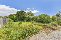 Images for Sandringham Close, Bracklesham Bay, PO20