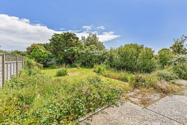 Images for Sandringham Close, Bracklesham Bay, PO20