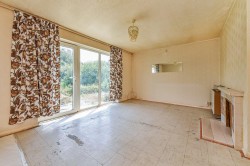 Images for Sandringham Close, Bracklesham Bay, PO20