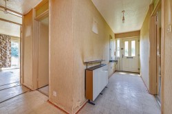 Images for Sandringham Close, Bracklesham Bay, PO20