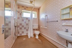 Images for Sandringham Close, Bracklesham Bay, PO20