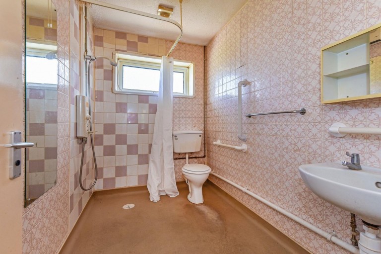 Images for Sandringham Close, Bracklesham Bay, PO20