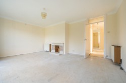 Images for Sandringham Close, Bracklesham Bay, PO20