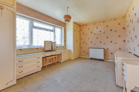 Click the photo for more details of Sandringham Close, Bracklesham Bay, PO20