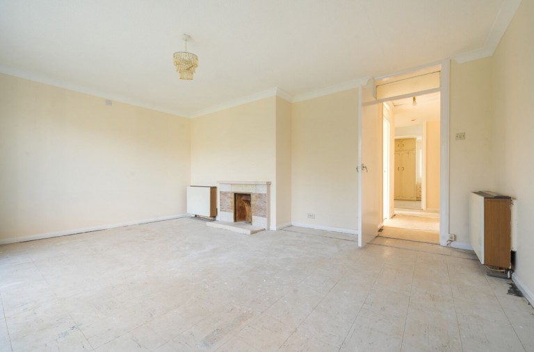 Images for Sandringham Close, Bracklesham Bay, PO20