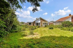 Images for Sandringham Close, Bracklesham Bay, PO20