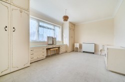 Images for Sandringham Close, Bracklesham Bay, PO20