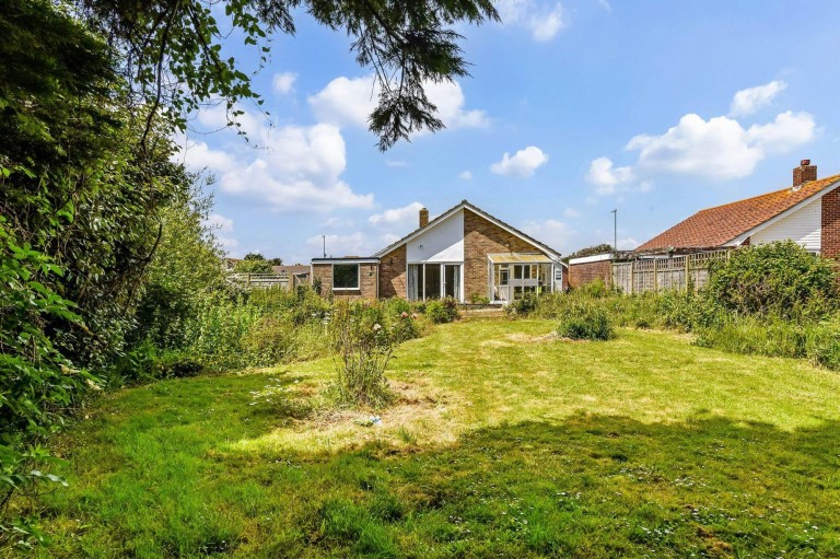 Images for Sandringham Close, Bracklesham Bay, PO20