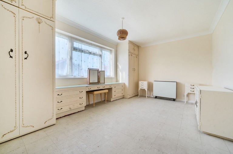 Images for Sandringham Close, Bracklesham Bay, PO20