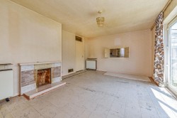 Images for Sandringham Close, Bracklesham Bay, PO20