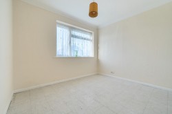 Images for Sandringham Close, Bracklesham Bay, PO20