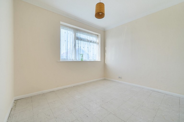 Images for Sandringham Close, Bracklesham Bay, PO20