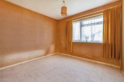 Images for Sandringham Close, Bracklesham Bay, PO20