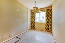 Images for Sandringham Close, Bracklesham Bay, PO20